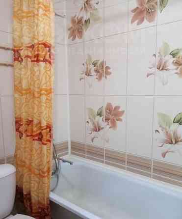 Комната, 14 м2, 6/9 эт. Балаково