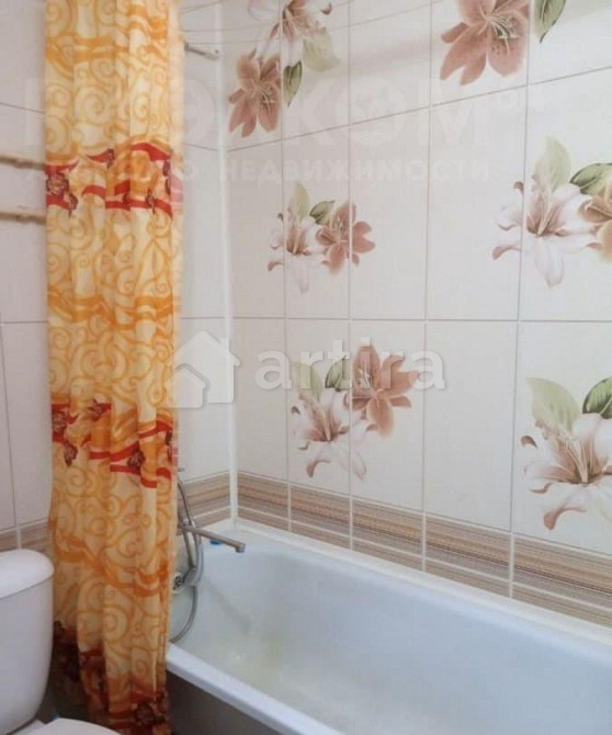 Комната, 14 м2, 6/9 эт. Балаково - изображение 3