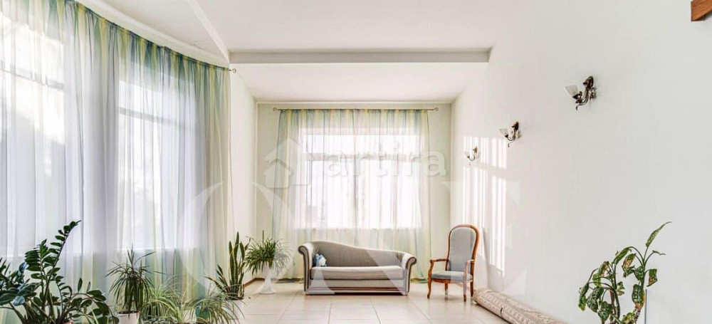 Дом, 600 м2, 30 соток, 3 эт. Одинцово - изображение 3