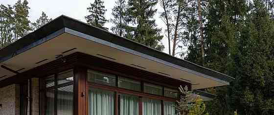 Дом, 528 м2, 27 га, 1 эт. Солнечногорск