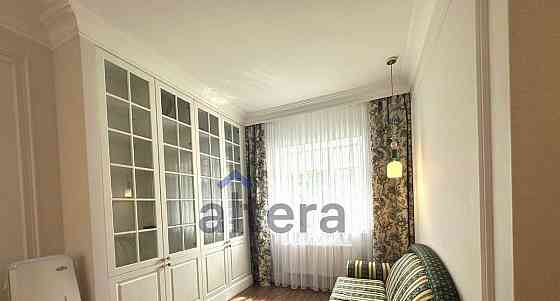 Таунхаус, 100 м2, 2 сотки, 2 эт. Верхний Услон