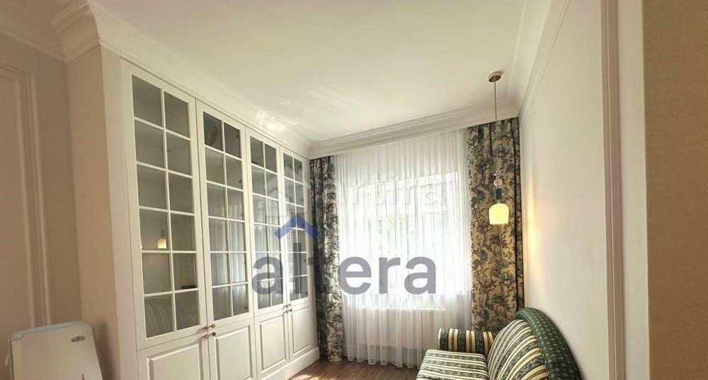 Таунхаус, 100 м2, 2 сотки, 2 эт. Верхний Услон - изображение 6