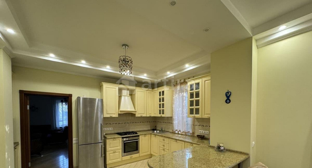 Коттедж, 350 м2, 15 соток, 3 эт. Красногорск - изображение 7