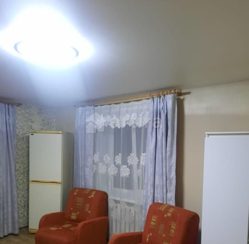 Комната, 15 м2, 1/2 эт. Раменское - изображение 7