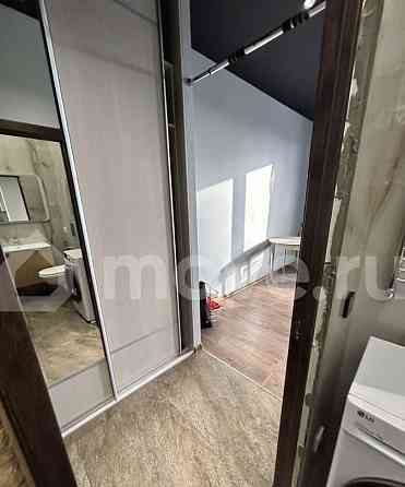 Студия, 24 м2, 17/17 эт. Зеленоград