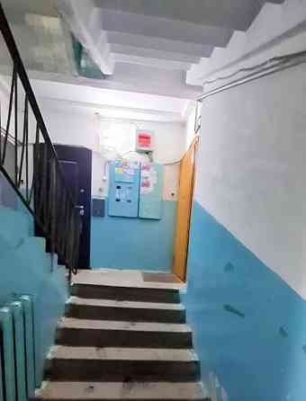 Комната, 15.7 м2, 1/5 эт. Екатеринбург