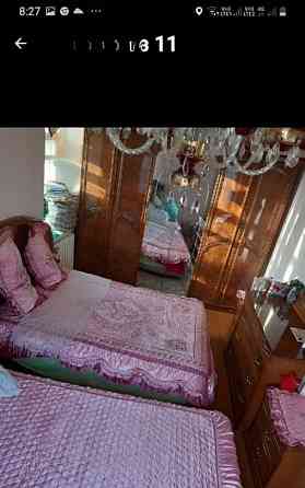 Коттедж, 100 м2, 6 га, 2 эт. Новосибирск