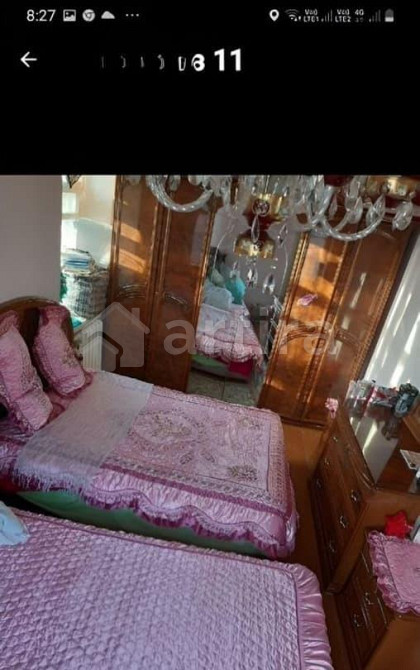 Коттедж, 100 м2, 6 га, 2 эт. Новосибирск - изображение 4