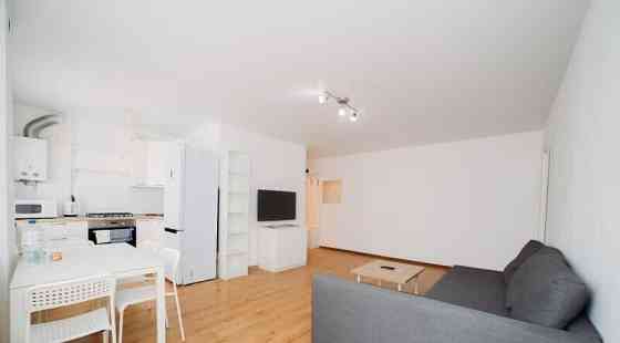 2-комн. квартира, 48 м2, 4/5 эт. Казань