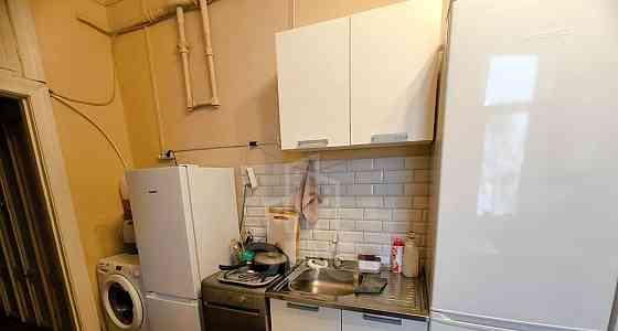 Комната, 23 м2, 3/5 эт. Санкт-Петербург