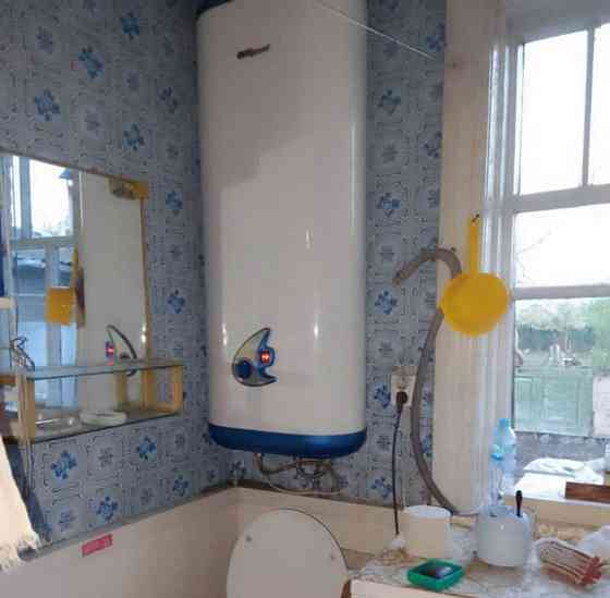 Комната, 20 м2, 1/1 эт. Воля