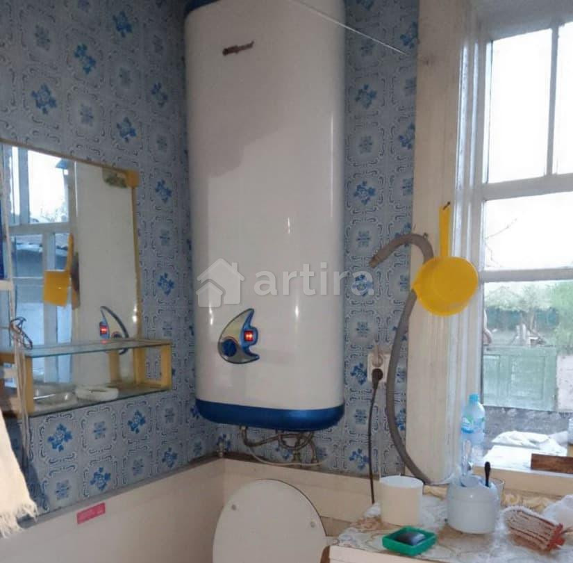 Комната, 20 м2, 1/1 эт. Воля - изображение 6