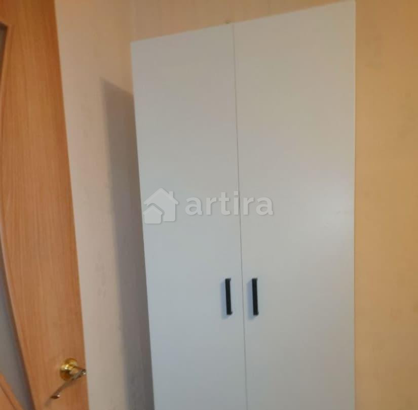 Комната, 22 м2, 3/14 эт. Москва - изображение 7