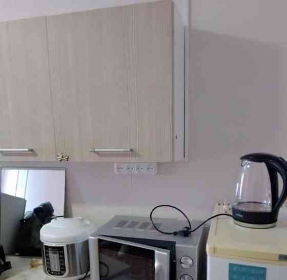 Комната, 13.4 м2, 3/6 эт. Самара