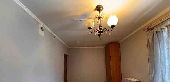 Дом, 88 м2, 25 соток, 2 эт. Дмитров