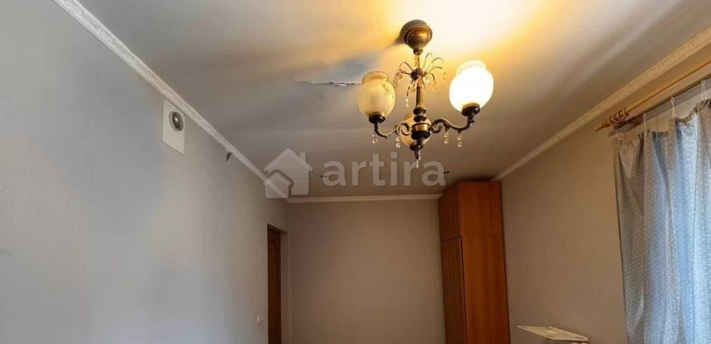 Дом, 88 м2, 25 соток, 2 эт. Дмитров - изображение 4