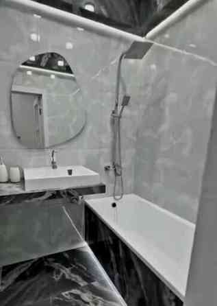 1-комн. квартира, 68 м2, 12/16 эт. Самара