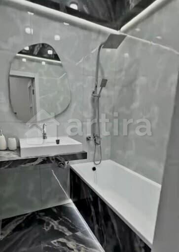 1-комн. квартира, 68 м2, 12/16 эт. Самара - изображение 2