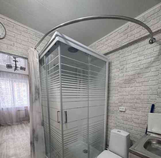 Комната, 14.7 м2, 2/5 эт. Красноярск