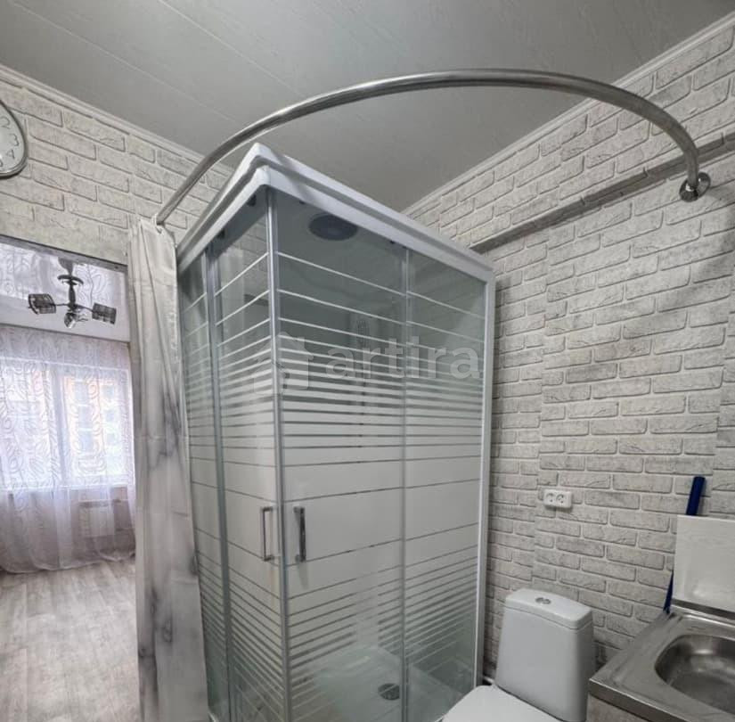 Комната, 14.7 м2, 2/5 эт. Красноярск - изображение 5