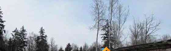 Гараж, 19 м2 Мошково