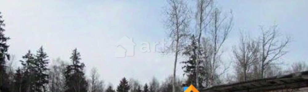 Гараж, 19 м2 Мошково - изображение 5