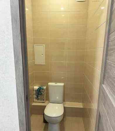 2-комн. квартира, 65 м2, 10/22 эт. Самара