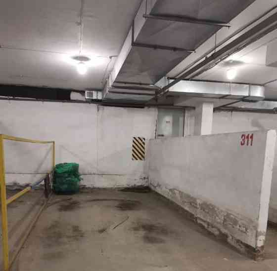 Гараж, 15.7 м2 Екатеринбург