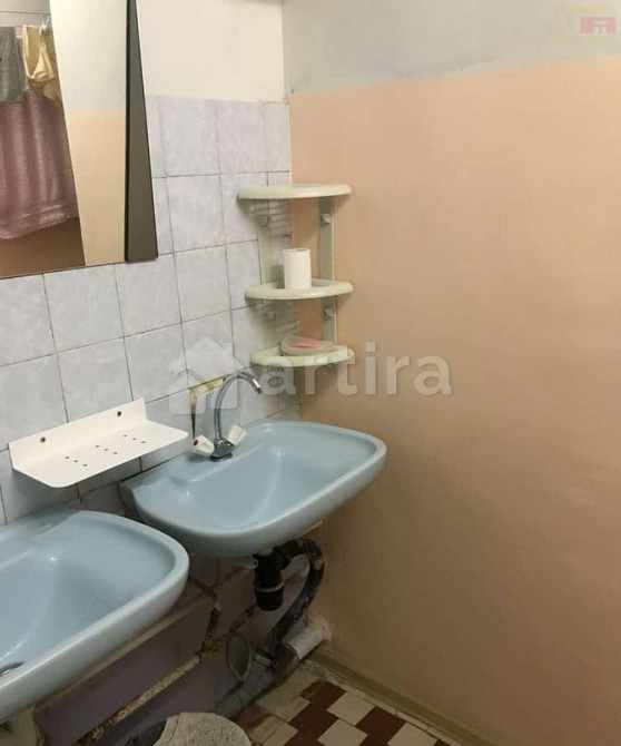 Комната, 15 м2, 6/9 эт. Самара - изображение 9