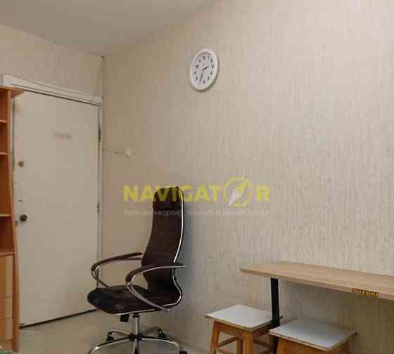 Комната, 6 м2, 7/9 эт. Уфа