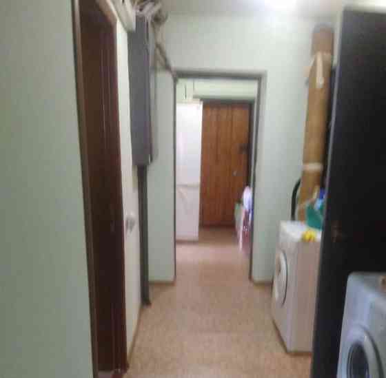 Комната, 12.5 м2, 7/15 эт. Санкт-Петербург