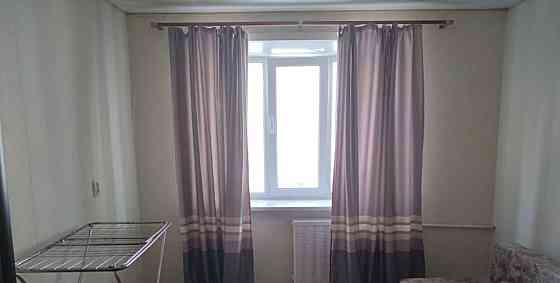 Комната, 17.8 м2, 5/5 эт. Пермь