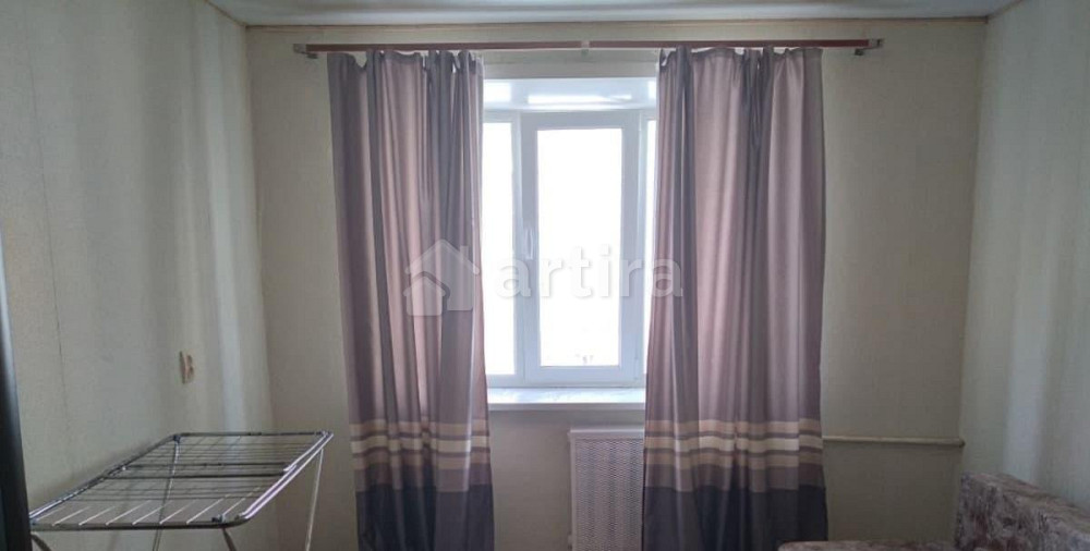 Комната, 17.8 м2, 5/5 эт. Пермь - изображение 1