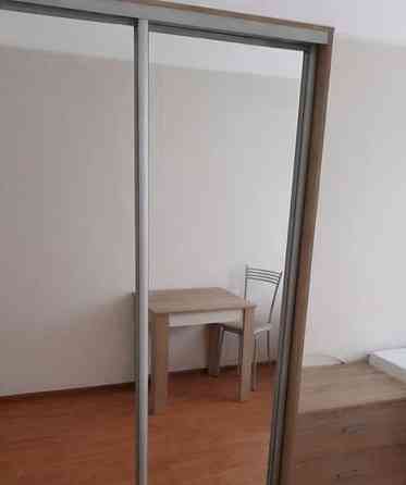 Комната, 10 м2, 2/9 эт. Санкт-Петербург