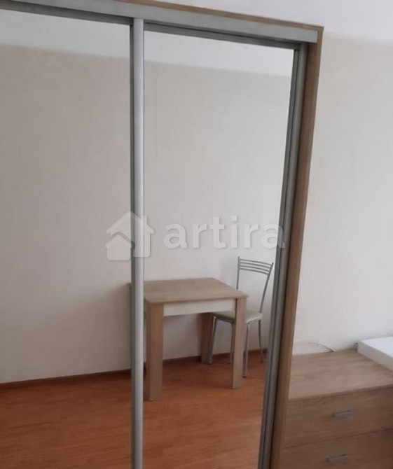 Комната, 10 м2, 2/9 эт. Санкт-Петербург - изображение 3