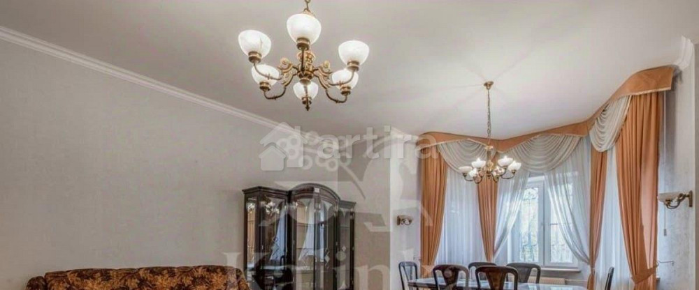 Дом, 320 м2, 24 сотки, 4 эт. Одинцово - изображение 7