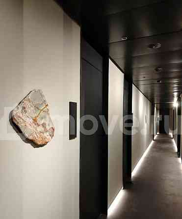 3-комн. квартира, 85 м2, 17/44 эт. Москва