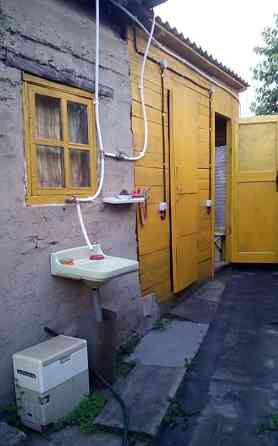 Дом, 85 м2, 8 соток, 1 эт. Миллерово