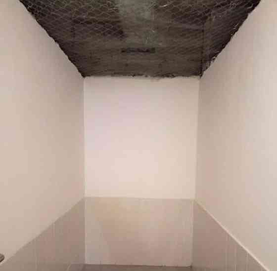 Гараж, 4.6 м2 Видное