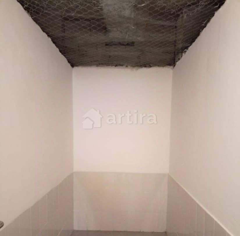 Гараж, 4.6 м2 Видное - изображение 2