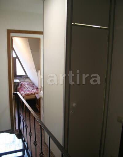 Комната, 7 м2, 3/3 эт. Ступино - изображение 9