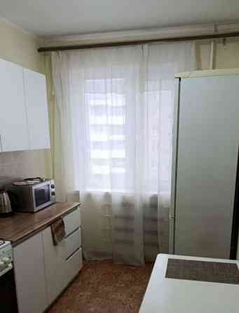 Комната, 12 м2, 7/9 эт. Саратов