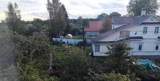 Дом, 170 м2, 9.5 сотки, 3 эт. Всеволожск