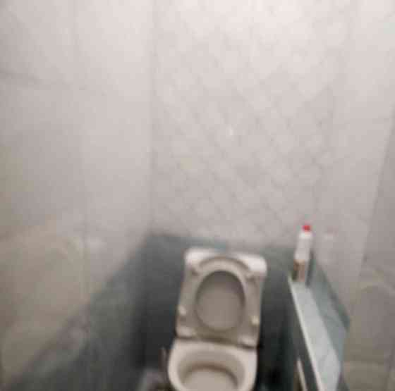 Комната, 65 м2, 1/5 эт. Йошкар-Ола