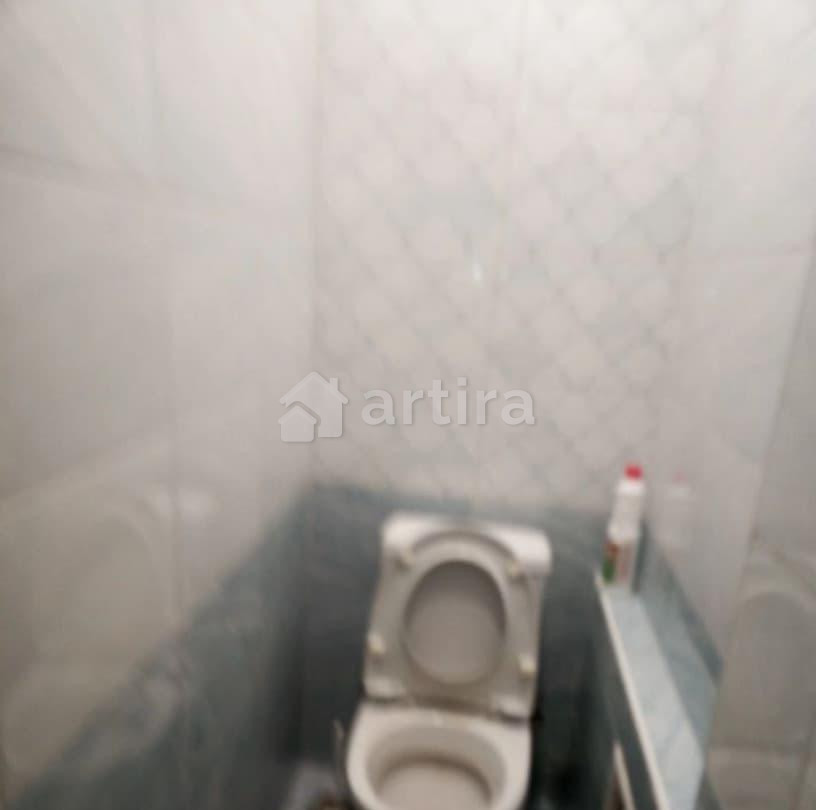 Комната, 65 м2, 1/5 эт. Йошкар-Ола - изображение 5