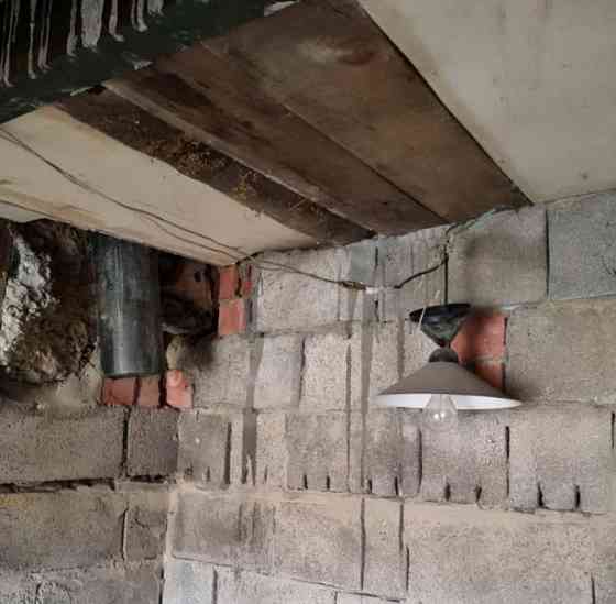 Гараж, 18 м2 Иркутск