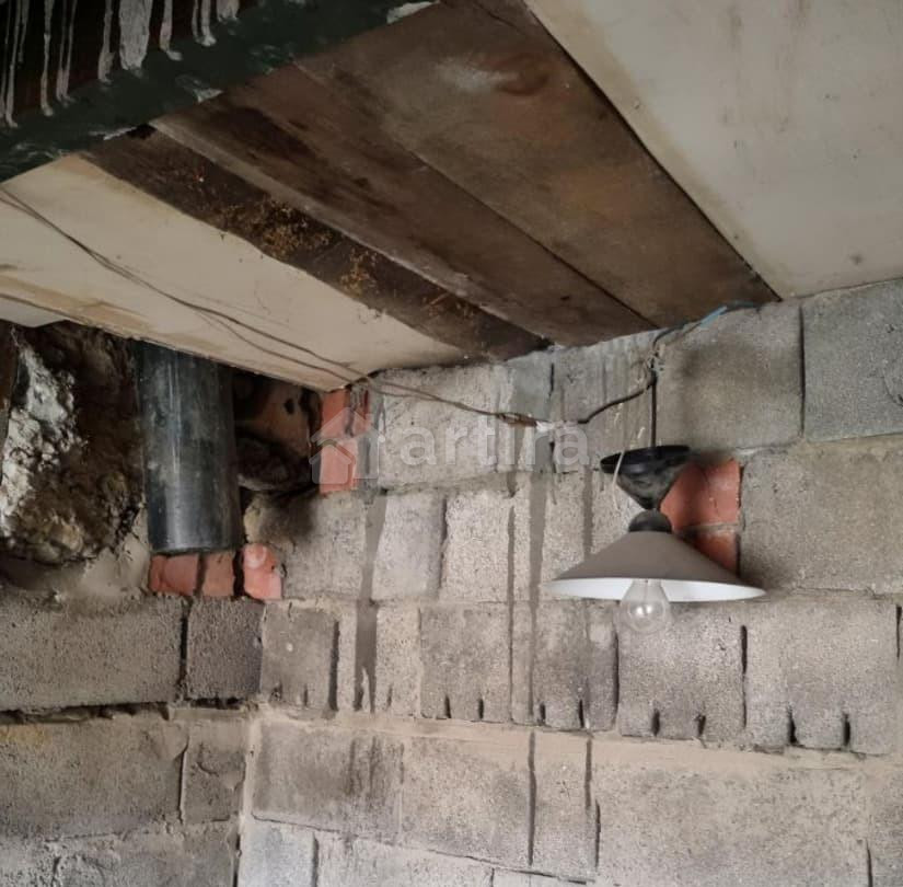 Гараж, 18 м2 Иркутск - изображение 2