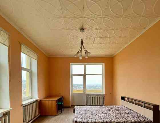 Дом, 100 м2, 4 сотки, 1 эт. Симферополь