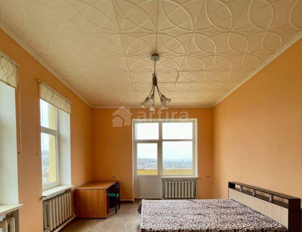 Дом, 100 м2, 4 сотки, 1 эт. Симферополь - изображение 6