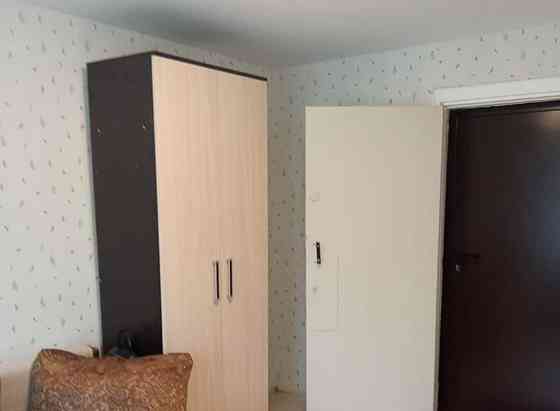 Комната, 28 м2, 4/9 эт. Екатеринбург